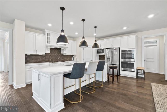 14110 HAMMERMILL FIELD DR, Bowie, MD 20720