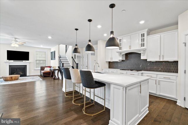 14110 HAMMERMILL FIELD DR, Bowie, MD 20720