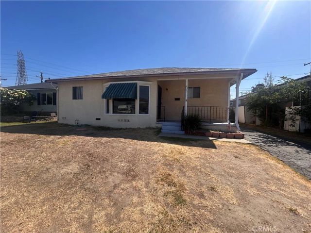 6117 Chesteroark, Lakewood, CA 90713