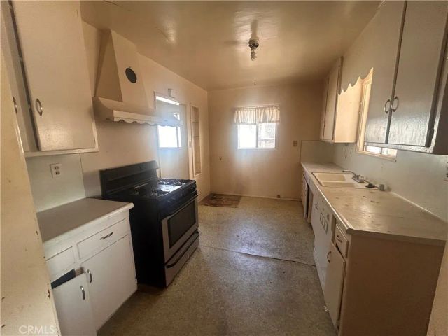 6117 Chesteroark, Lakewood, CA 90713