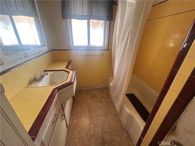 6117 Chesteroark, Lakewood, CA 90713