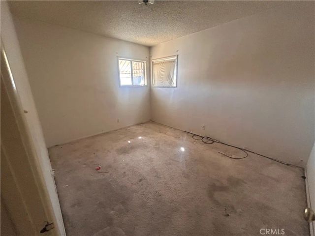 6117 Chesteroark, Lakewood, CA 90713
