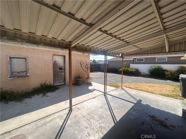 6117 Chesteroark, Lakewood, CA 90713
