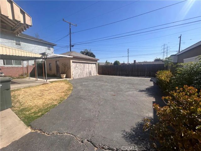 6117 Chesteroark, Lakewood, CA 90713