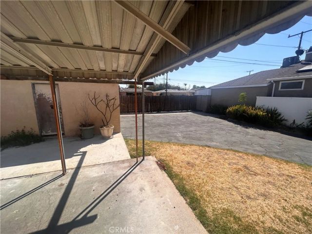 6117 Chesteroark, Lakewood, CA 90713
