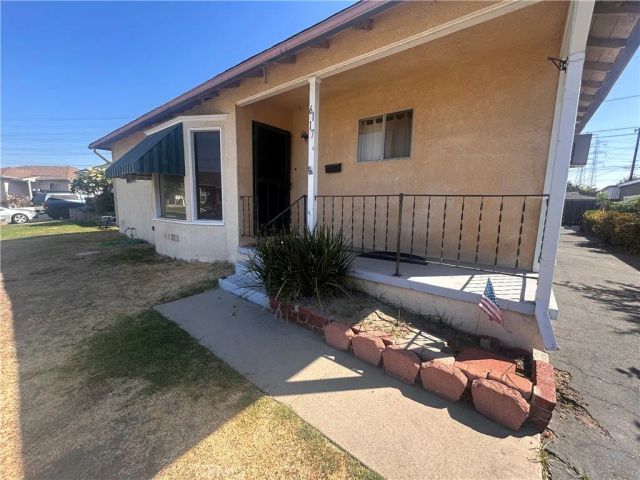 6117 Chesteroark, Lakewood, CA 90713