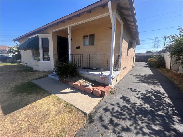 6117 Chesteroark, Lakewood, CA 90713