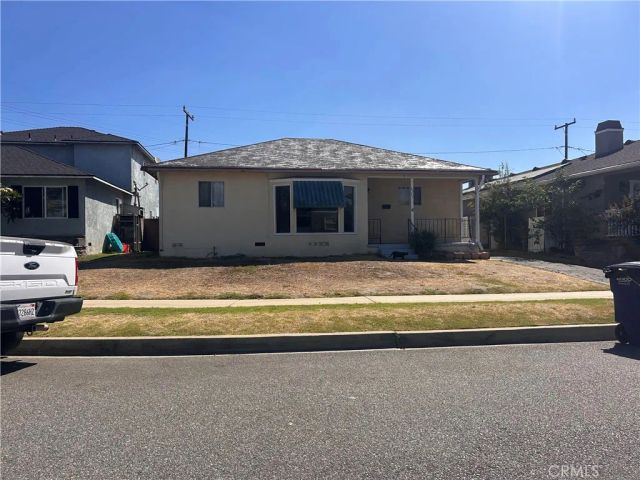 6117 Chesteroark, Lakewood, CA 90713