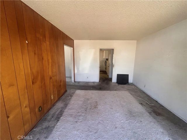 6117 Chesteroark, Lakewood, CA 90713