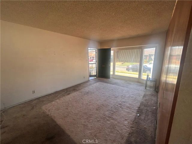 6117 Chesteroark, Lakewood, CA 90713