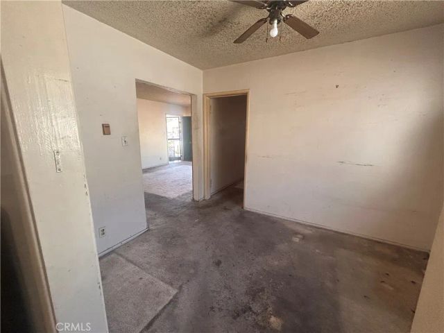 6117 Chesteroark, Lakewood, CA 90713