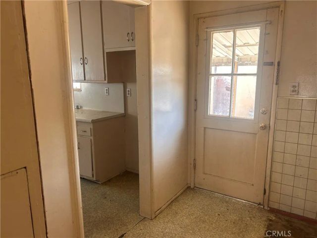 6117 Chesteroark, Lakewood, CA 90713