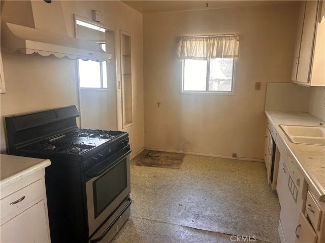 6117 Chesteroark, Lakewood, CA 90713