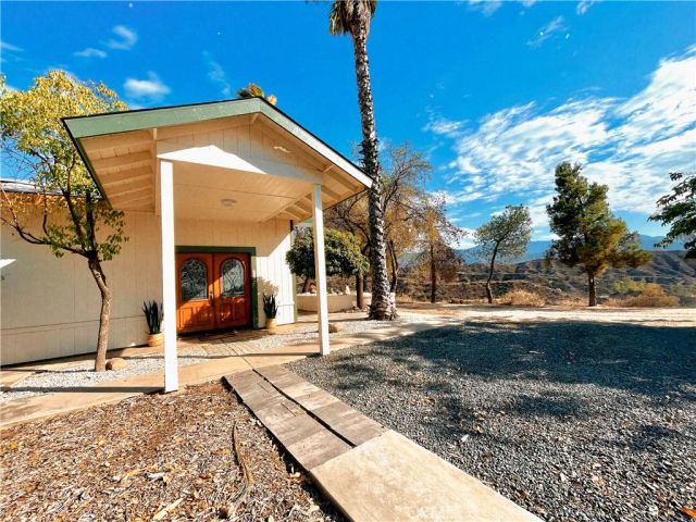 45180 El Reposo Road, Aguanga, CA 92536