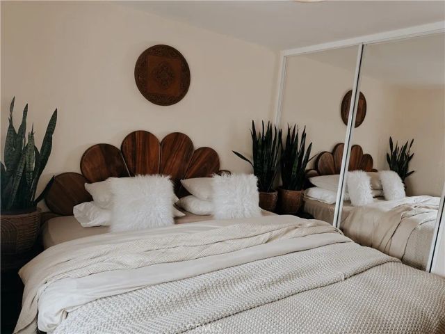 45180 El Reposo Road, Aguanga, CA 92536