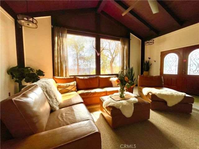 45180 El Reposo Road, Aguanga, CA 92536