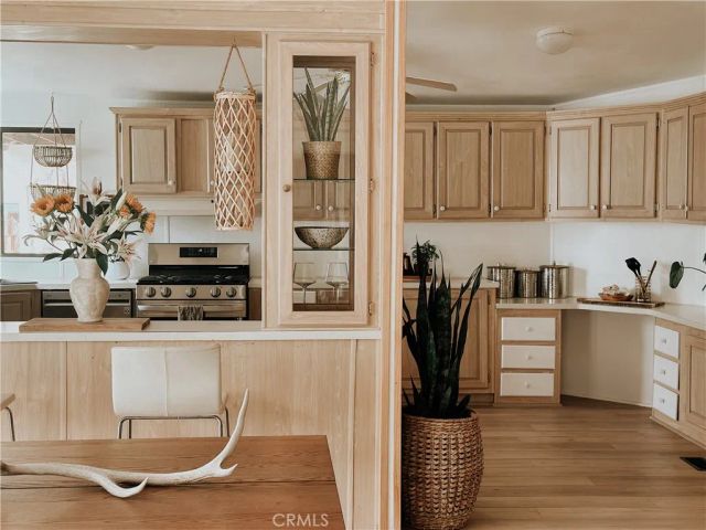 45180 El Reposo Road, Aguanga, CA 92536