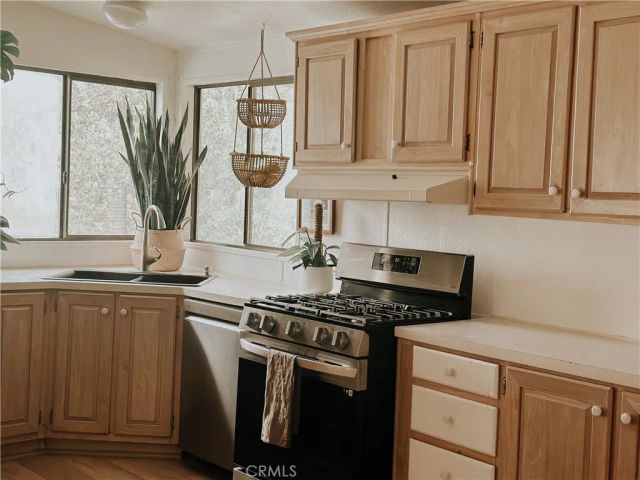45180 El Reposo Road, Aguanga, CA 92536
