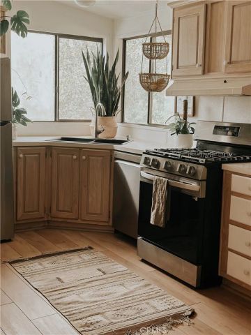 45180 El Reposo Road, Aguanga, CA 92536