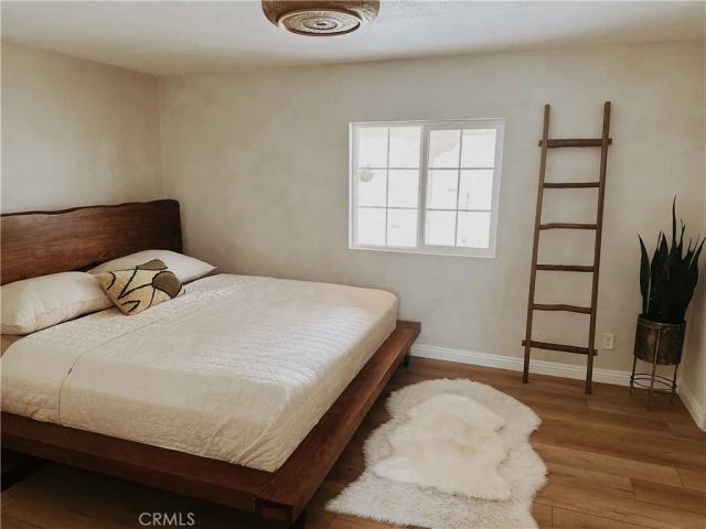 45180 El Reposo Road, Aguanga, CA 92536