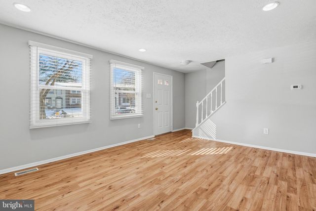 7802 EPSILON DR, Derwood, MD 20855