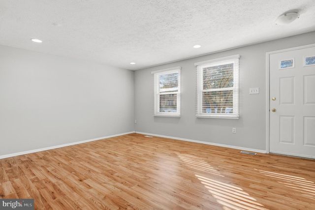 7802 EPSILON DR, Derwood, MD 20855