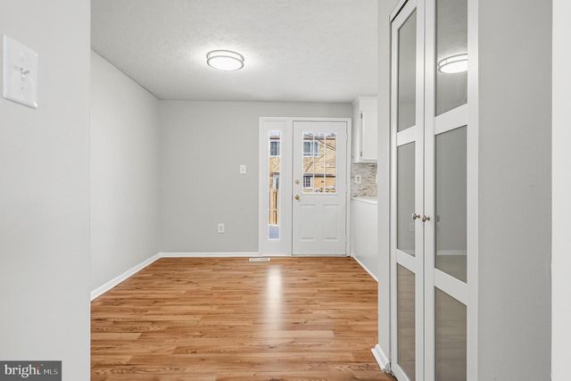 7802 EPSILON DR, Derwood, MD 20855