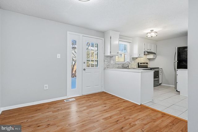 7802 EPSILON DR, Derwood, MD 20855