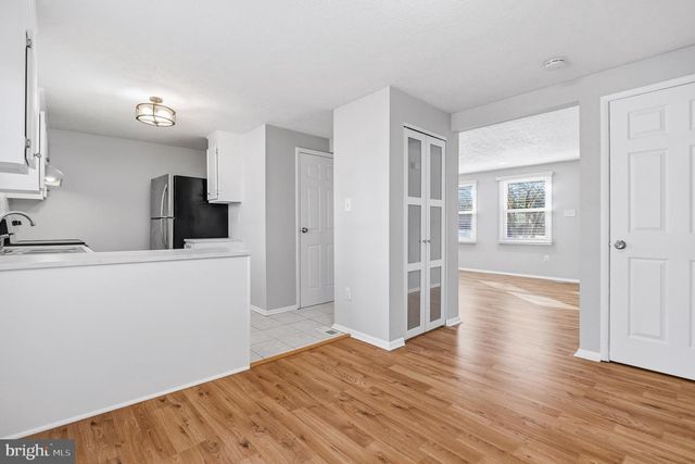 7802 EPSILON DR, Derwood, MD 20855