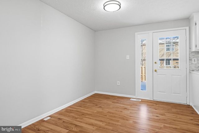 7802 EPSILON DR, Derwood, MD 20855