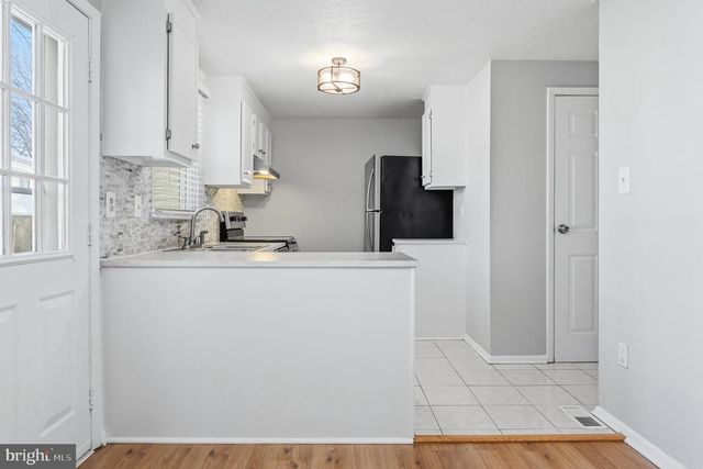 7802 EPSILON DR, Derwood, MD 20855