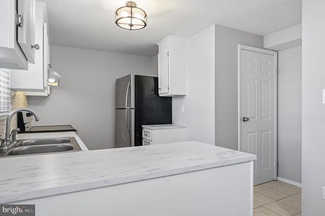 7802 EPSILON DR, Derwood, MD 20855