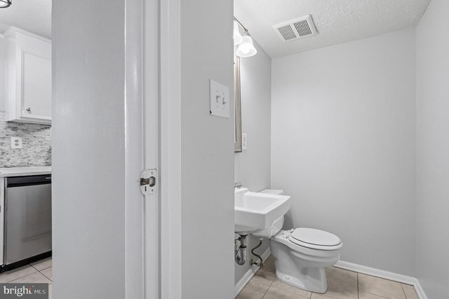 7802 EPSILON DR, Derwood, MD 20855