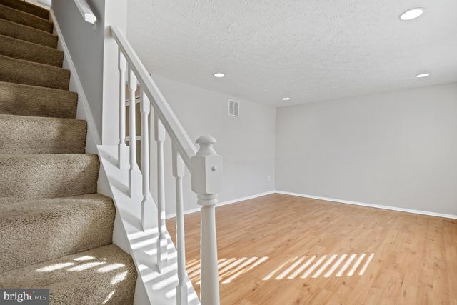 7802 EPSILON DR, Derwood, MD 20855