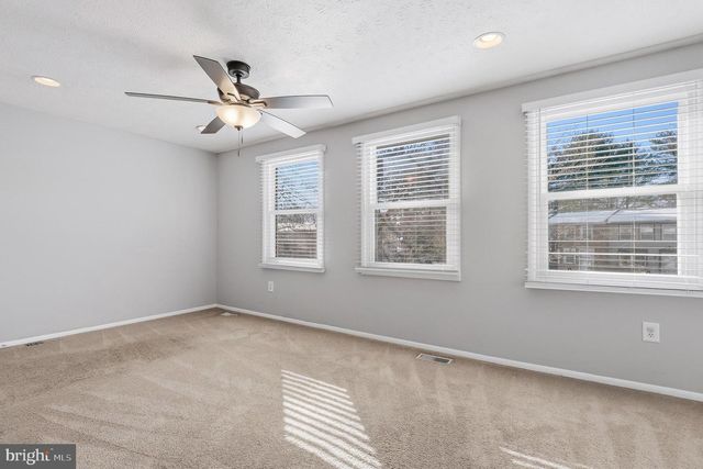 7802 EPSILON DR, Derwood, MD 20855