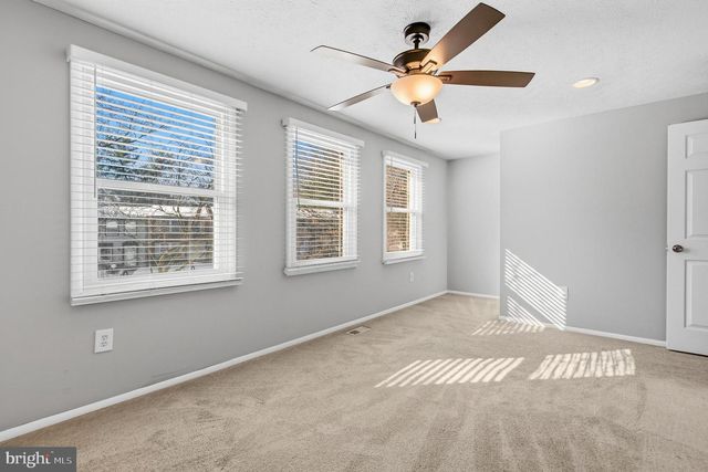 7802 EPSILON DR, Derwood, MD 20855