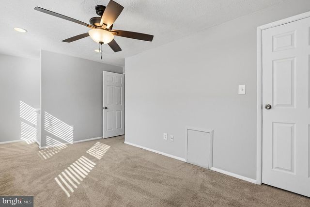 7802 EPSILON DR, Derwood, MD 20855