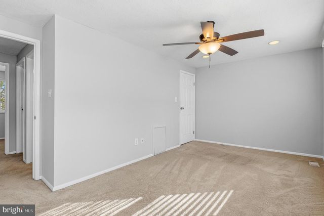 7802 EPSILON DR, Derwood, MD 20855