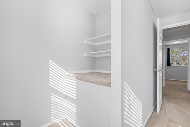 7802 EPSILON DR, Derwood, MD 20855