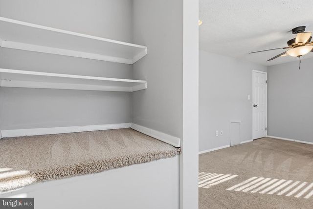 7802 EPSILON DR, Derwood, MD 20855