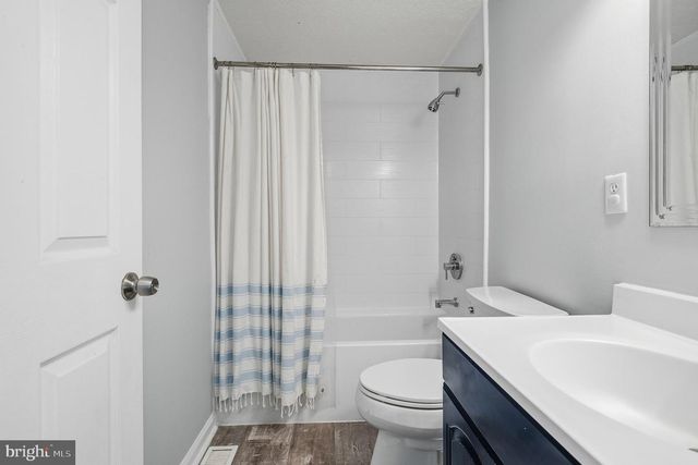 7802 EPSILON DR, Derwood, MD 20855