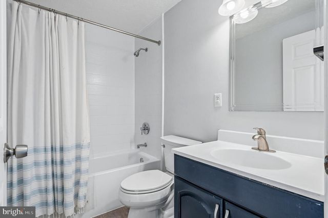 7802 EPSILON DR, Derwood, MD 20855