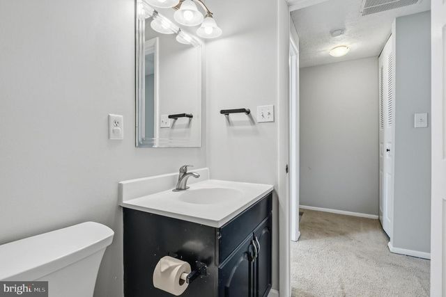 7802 EPSILON DR, Derwood, MD 20855