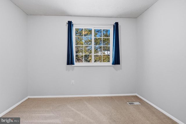 7802 EPSILON DR, Derwood, MD 20855