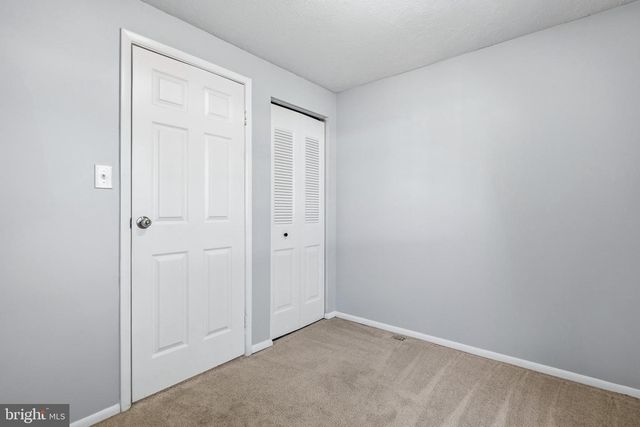 7802 EPSILON DR, Derwood, MD 20855