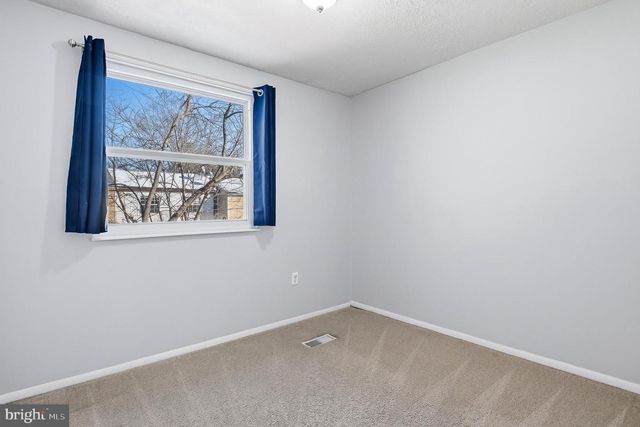 7802 EPSILON DR, Derwood, MD 20855