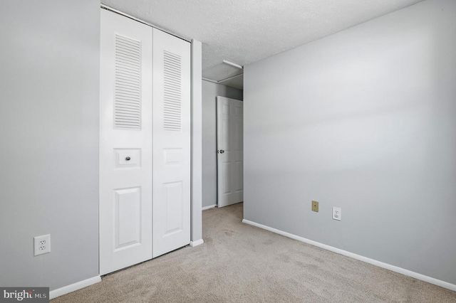 7802 EPSILON DR, Derwood, MD 20855