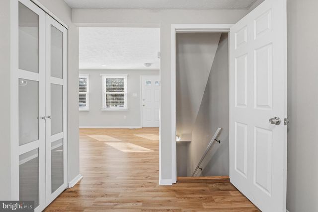 7802 EPSILON DR, Derwood, MD 20855