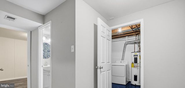 7802 EPSILON DR, Derwood, MD 20855