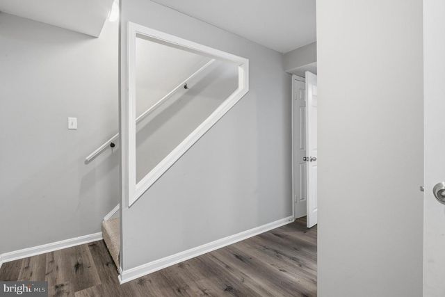 7802 EPSILON DR, Derwood, MD 20855